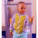 Nickson William - @nickson.william.792 - Instagram
