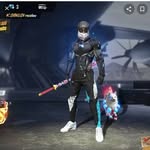 Nickson William - @nickson.william.395 - Instagram