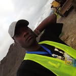 Nickson William - @nickson.william.169 - Instagram