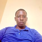 Nickson William - @nickson.william.35 - Instagram