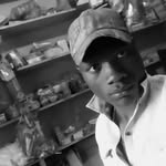 Nickson William - @nickson.william.904 - Instagram