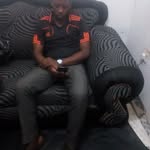 Nickson William - @nickson.william.940 - Instagram