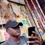 Nickson William - @nickson.william.900 - Instagram