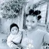 Nickson William - @nickson.william7 - TikTok
