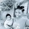 Nickson William - @nickson.william - TikTok