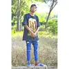 Nickson William - @nickson.william0 - TikTok