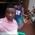 Nickson William - @nickson.william.560 - Instagram