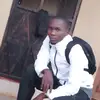 Nickson William - @nicksonwilliam733 - TikTok