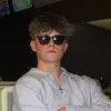 Will - @william.nickson - TikTok