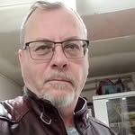 William  Nickson - @william551741 - Instagram