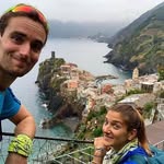 William Mc Nickson - @williamnickson99 - Instagram