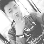 William Nickson - @william.nickson.731 - Instagram