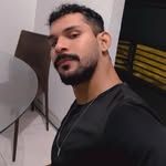 William Nickson - @william_nickson - Instagram
