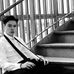 William Nickson - Facebook