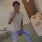 William Nickson - @chevysoloxr - Instagram