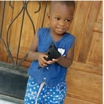 William Nickson - @williamnickson9 - Instagram