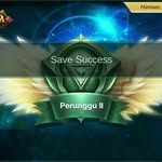 William Nickson - @william.nickson.96 - Instagram