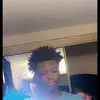 William Nickson - @williamnickson5 - TikTok