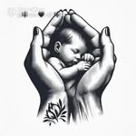 William nickson - @nickson3207 - Instagram