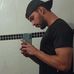 William Nickson - Facebook