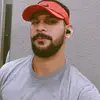 William Nickson - @williamnickson6 - TikTok
