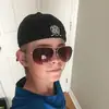 WilliamNickson - @nickson_william - TikTok