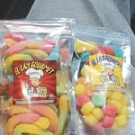 Williams - @william_nickson420 - Instagram