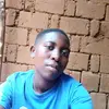 wivinaemmanuel - @nicksonwilliam755 - TikTok