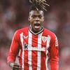 Nicolas_williams9 - @nicolas_williams9 - TikTok