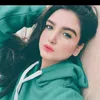Nicole William307 - @nicolewilliam09 - TikTok