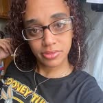 Nicole - @williamnicole009 - Instagram