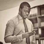William Freitas - @william_nicolason - Instagram