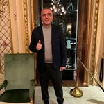 William Nico - @williamnico53 - Instagram