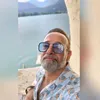 William Nico - @william.nico0 - TikTok