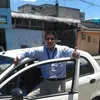 William Nico - @williamnico2 - TikTok