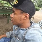 William Nico - Facebook