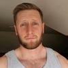 William Nico - @william.nico5 - TikTok