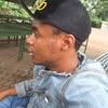 William Nico - @william.nico10nicoicloud - TikTok