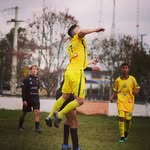William Nicolaev - @williamnicolaev - Instagram