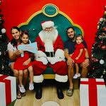 William Nicolaidis - @williamnicolaidis - Instagram
