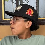 William_Nicolás - @wiliam_guz - Instagram