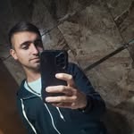 William Nicolas Marelli - @william_nicolas_marelli - Instagram