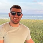 William Nicolau - @eng.williamnicolau - Instagram