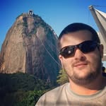 William Nicolau Neto - @william_nicolau - Instagram