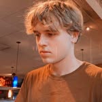 William Nicolds - @william_nicolds - Instagram