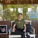 William Nicoletti - @williamnicoletti - Instagram