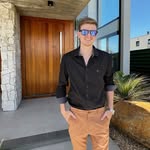 William Nicoletto | corretor de imóveis - @william_nicoletto - Instagram