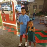 william nicollas - @williamnicollas1 - Instagram