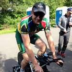 William Nicolson - @william.nicolson - Instagram