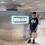 William Sabangan - @william.nicolos - Instagram